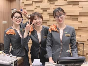スーパーホテル上野・御徒町のアルバイト・バイト求人情報-03