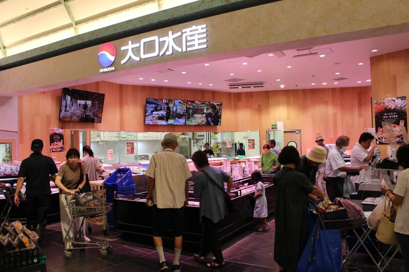 イオンモール白山店のアルバイト・バイト求人情報-05