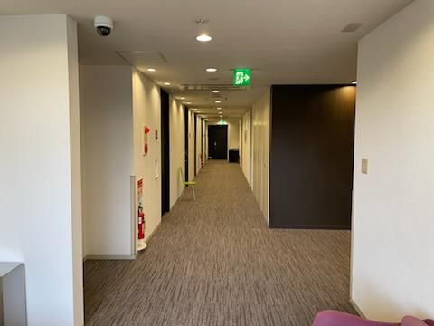 中川産科婦人科医院のアルバイト・バイト求人情報-03