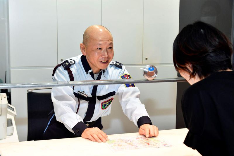 株式会社セノン　相模原支社のアルバイト・バイト求人情報-02