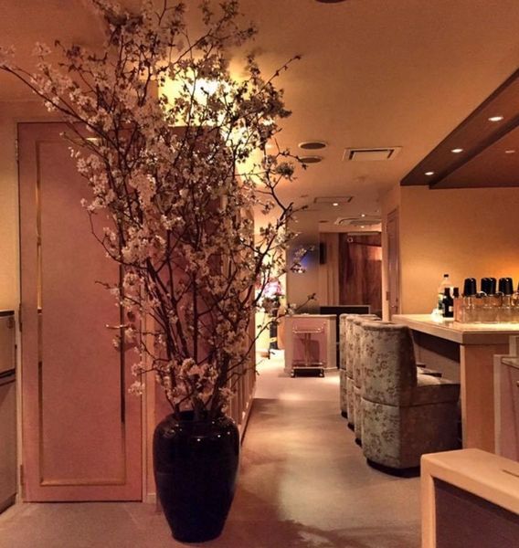 ラウンジなでしこのアルバイト・バイト求人情報-03