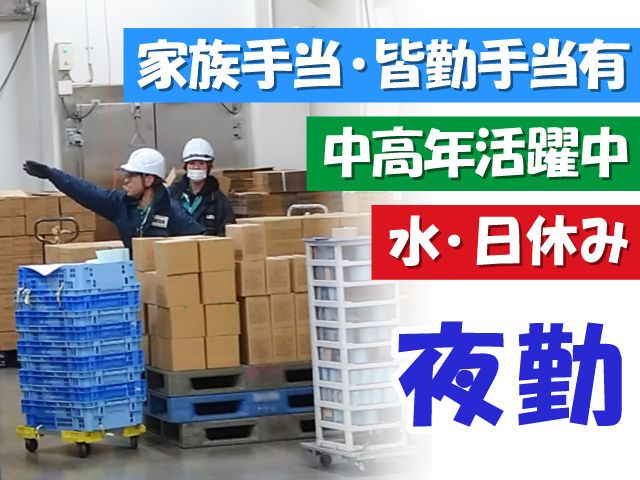株式会社ケイウンの求人・転職情報