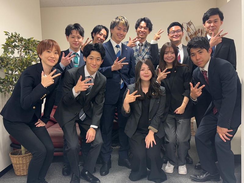 株式会社エクシードジャパン　新宿のアルバイト・バイト求人情報-02