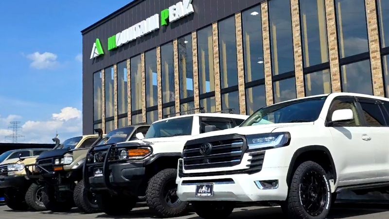 株式会社ハイエストの求人・転職情報