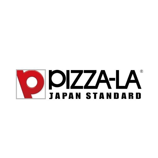 ピザーラ せんげん台店のアルバイト・バイト求人情報-05