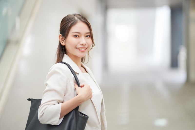 株式会社サクシードインブェストメントのアルバイト・バイト求人情報-05