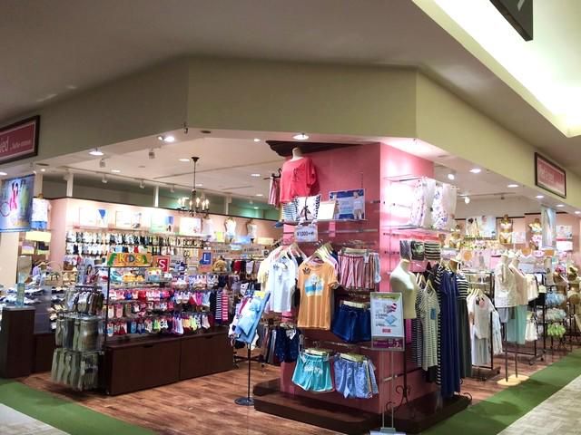 ピエタピエ　by　tutu　anna　猪名川店のアルバイト・バイト求人情報-03