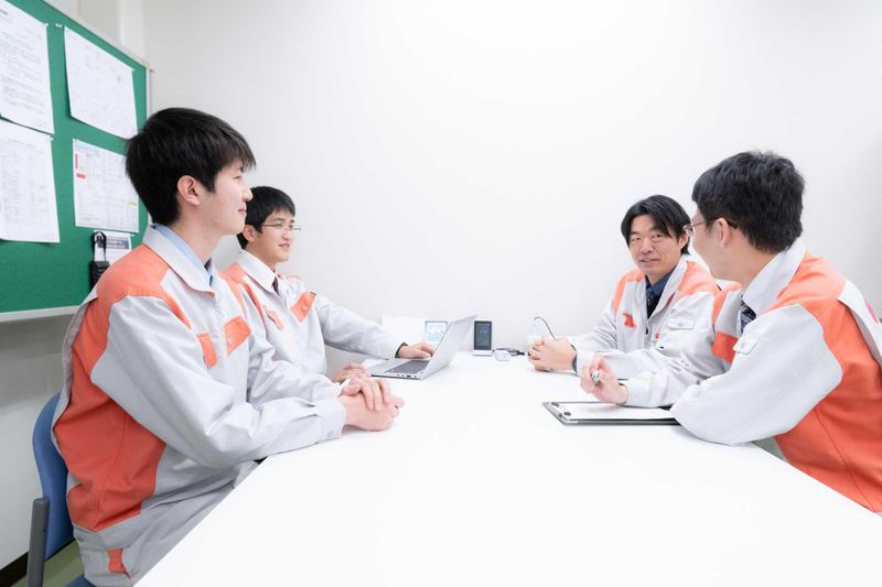 株式会社ボルテックスセイグン　白河営業所のアルバイト・バイト求人情報-04