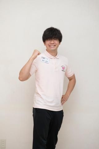 株式会社ビジュアルビジョン-0005の求人・転職情報