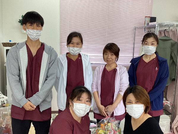 株式会社ネコロボマンの求人・転職情報