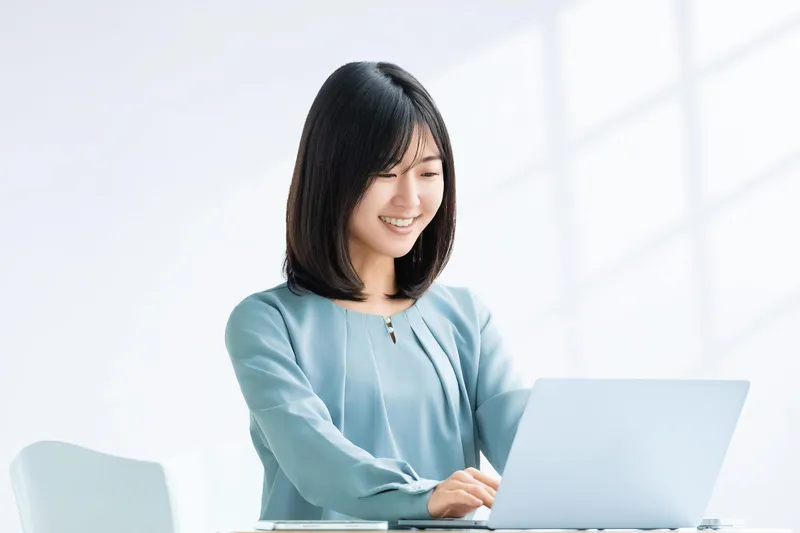 第⼀医科株式会社　東京本社の求人・転職情報