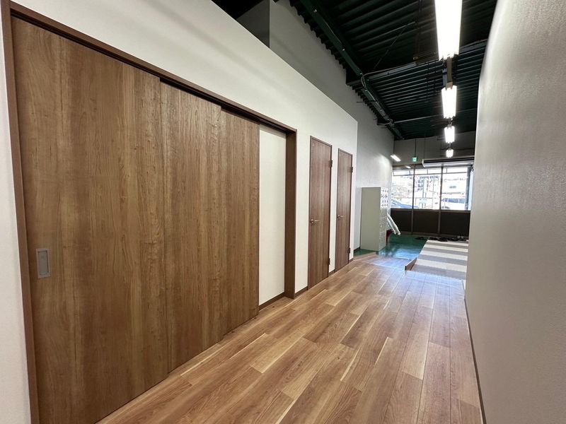 株式会社さんまる　こんぱすらいふの求人・転職情報-04