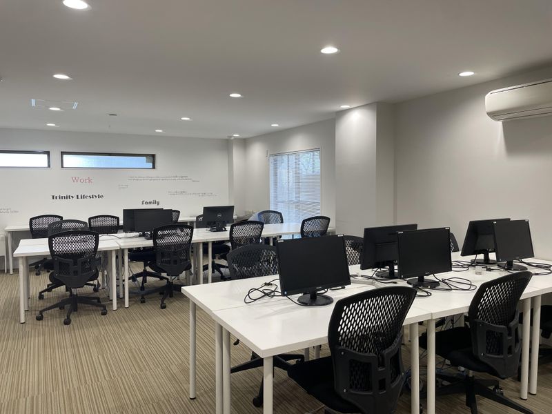 株式会社ISパートナーズ　流山サテライトオフィスのアルバイト・バイト求人情報-02