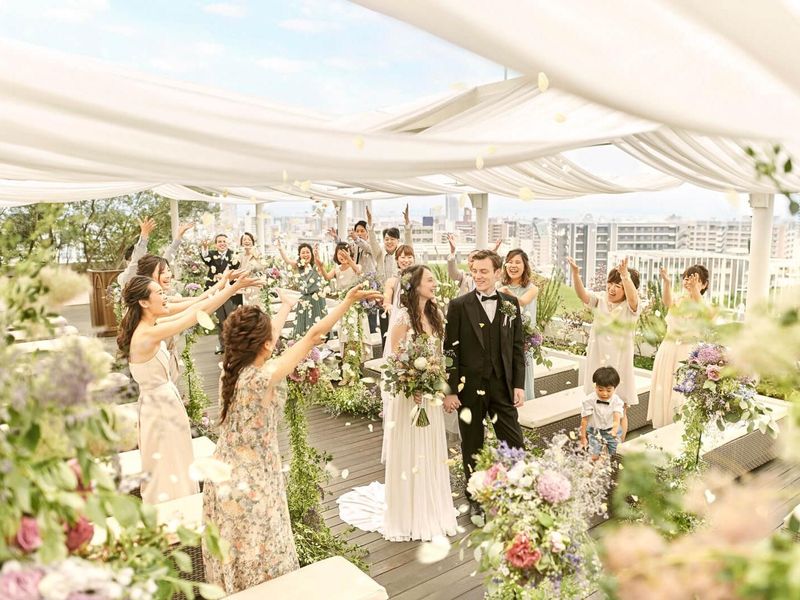 TOASTのアルバイト・バイト求人情報-04