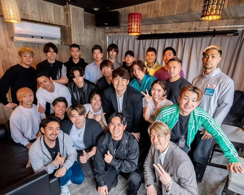 合同会社ＧＯＯＤＬＩＦＥの求人・転職情報