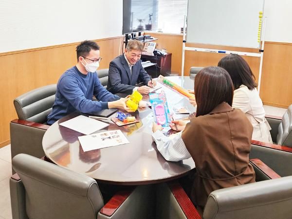 株式会社ポニーのアルバイト・バイト求人情報-02