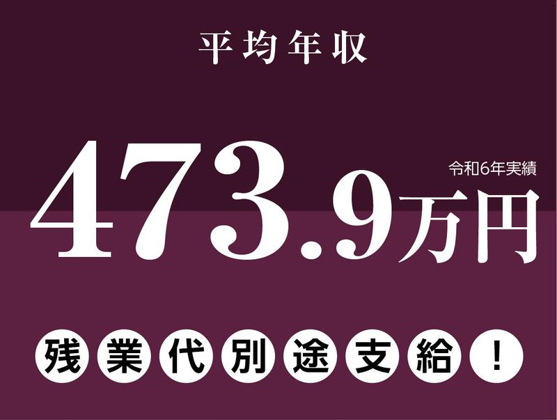 うちくる小松市民病院前のアルバイト・バイト求人情報-04