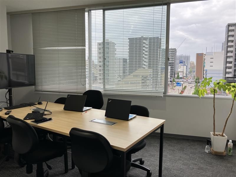 株式会社エムズ　中部支店のアルバイト・バイト求人情報-03