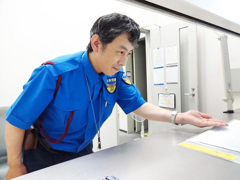日章警備保障株式会社(勝どきエリア)のアルバイト・バイト求人情報-03