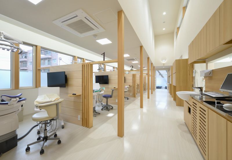 勤医協にしく歯科診療所のアルバイト・バイト求人情報-04