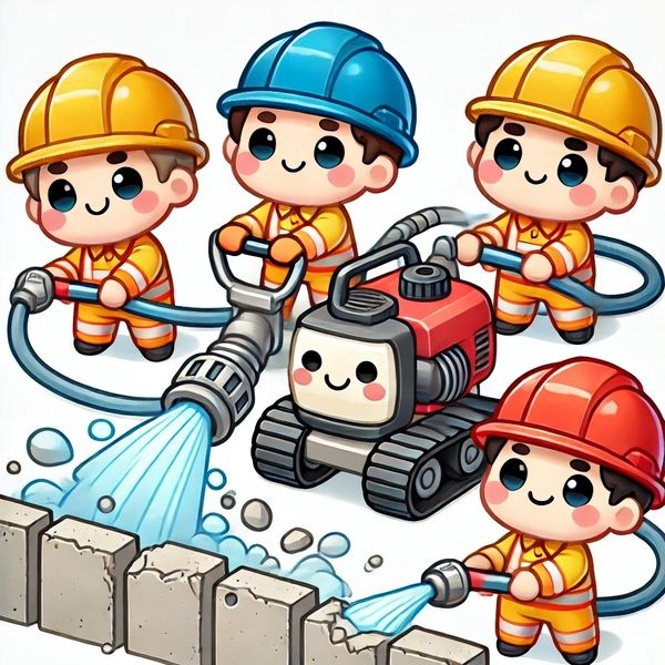 株式会社サンエーの求人・転職情報