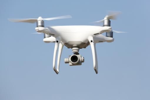 技研測量設計株式会社のアルバイト・バイト求人情報-04