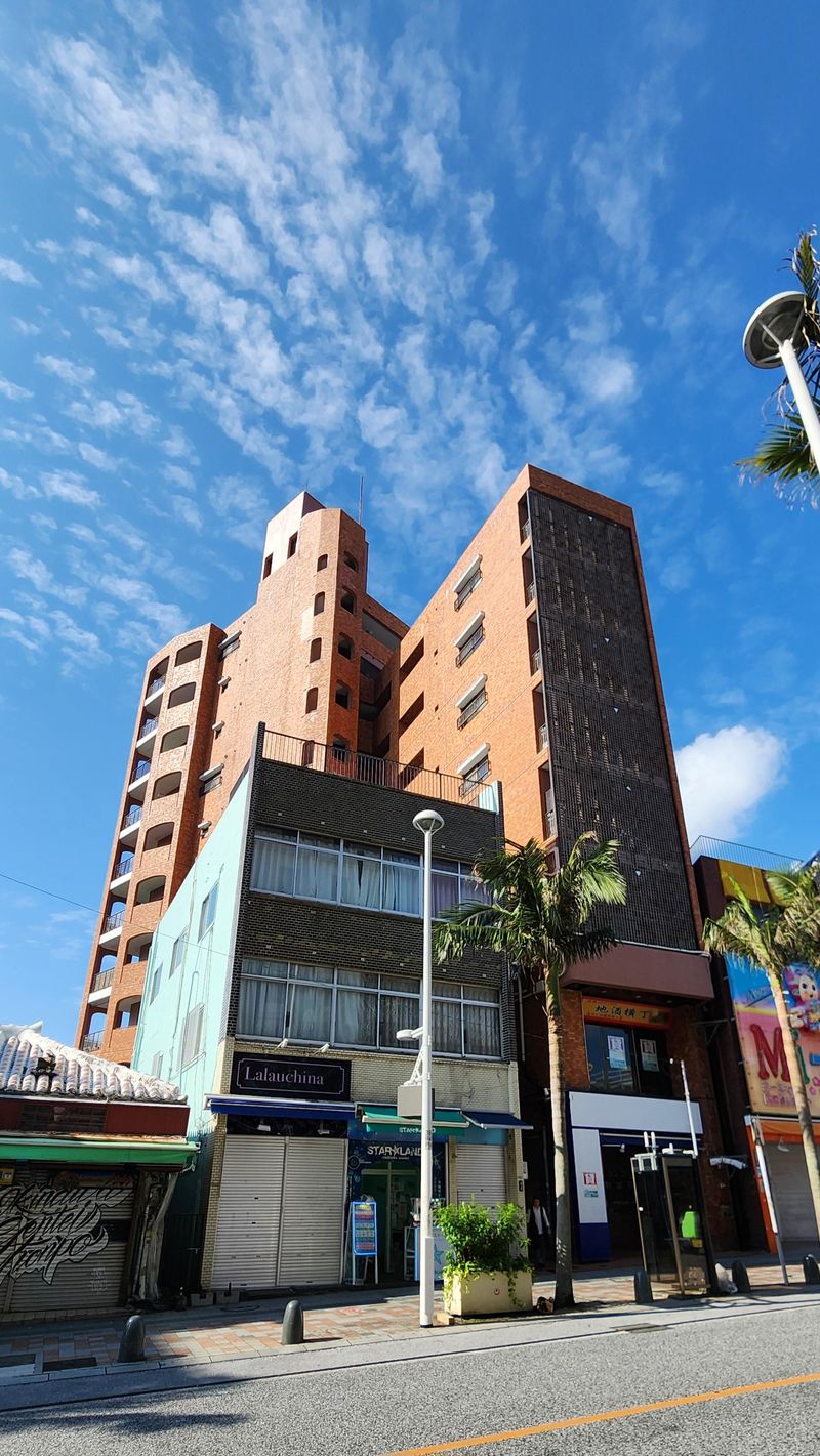 エヌ・ビー・シー協同組合の求人・転職情報