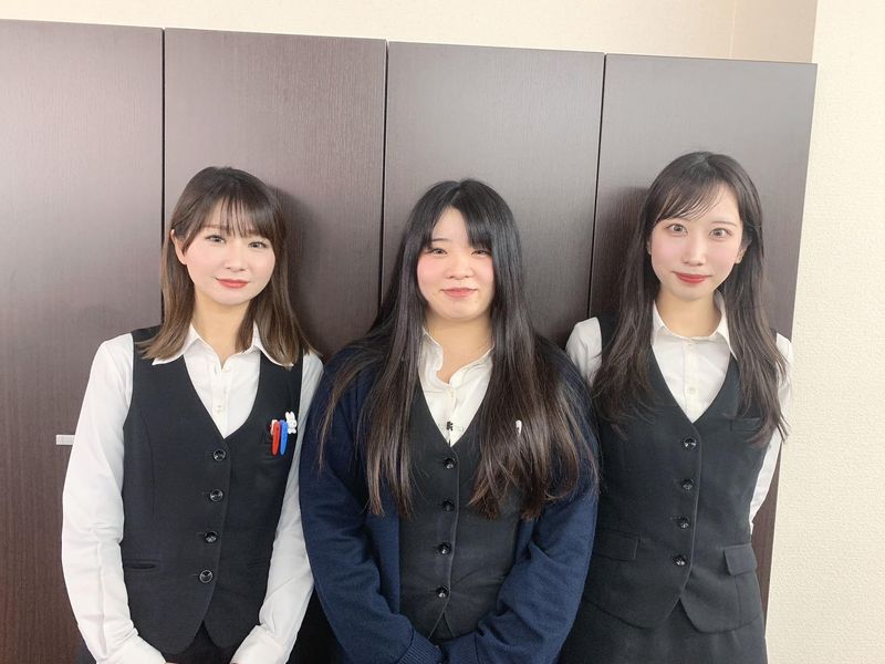 株式会社プロフィット-0003の求人・転職情報