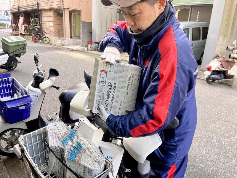 株式会社ライズプラス-0001の求人・転職情報