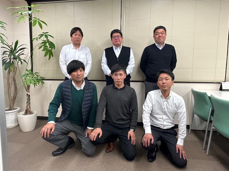 株式会社ユーミックスのアルバイト・バイト求人情報-05