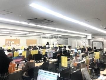 株式会社エン・コンシェル　広島コンタクトセンターのアルバイト・バイト求人情報-16