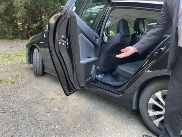 株式会社リライアンスの求人・転職情報