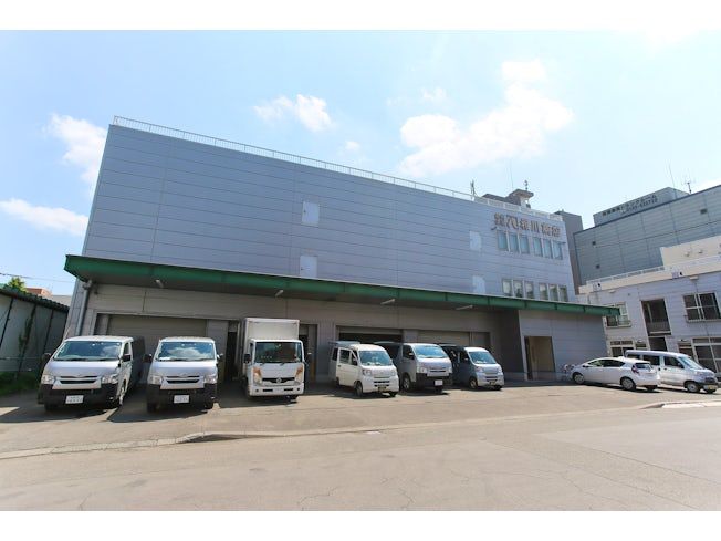 株式会社相川商店のアルバイト・バイト求人情報-03
