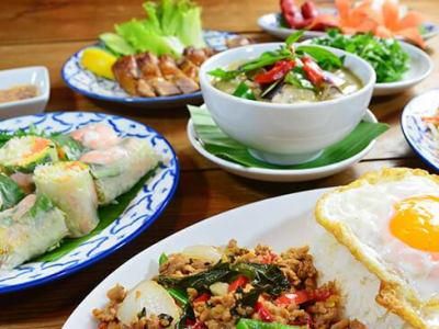 ORIENTAL　DELI　白金店のアルバイト・バイト求人情報-02