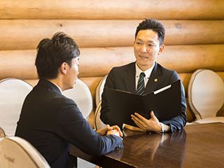 株式会社クラシックのアルバイト・バイト求人情報-03