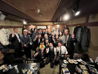 日建学院　千葉校のアルバイト・バイト求人情報-03