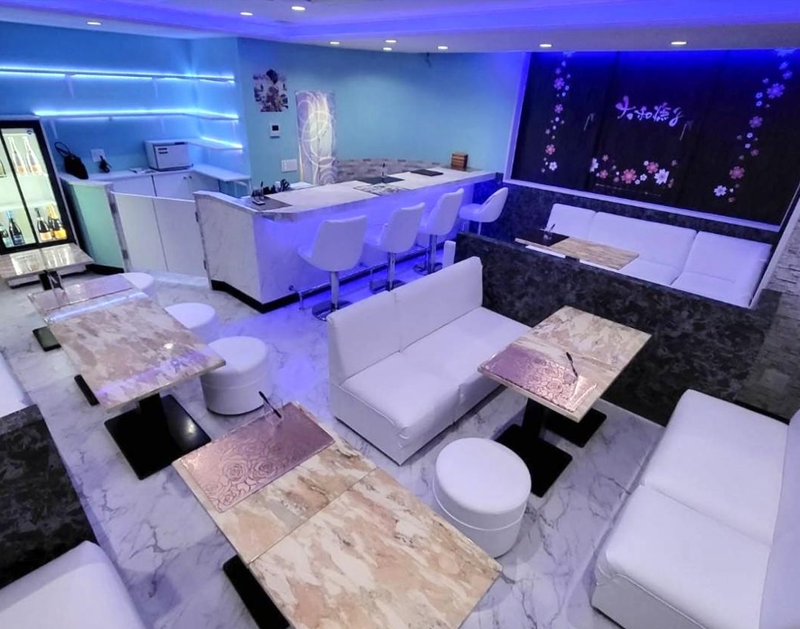 スナキャバ大和撫子の求人・転職情報