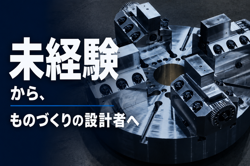 株式会社カワタテックの求人・転職情報