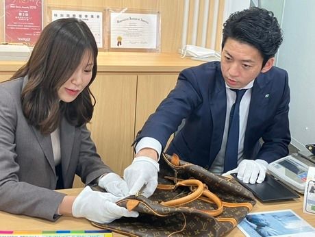 株式会社エコリングの求人・転職情報