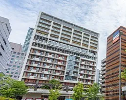 社会医療法人純幸会 関西メディカルリハ倶楽部の求人・転職情報