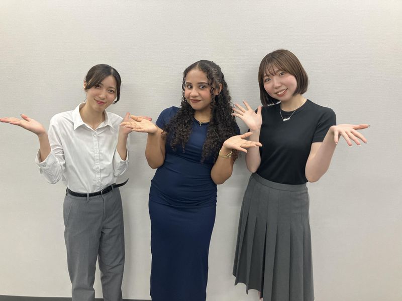 アルティウスリンク株式会社/1251000370のアルバイト・バイト求人情報-02