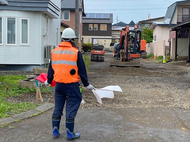 株式会社ＨＤＳの求人・転職情報