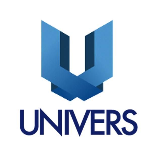 有限会社ユニバース(勤務地:渋谷区)のアルバイト・バイト求人情報-02