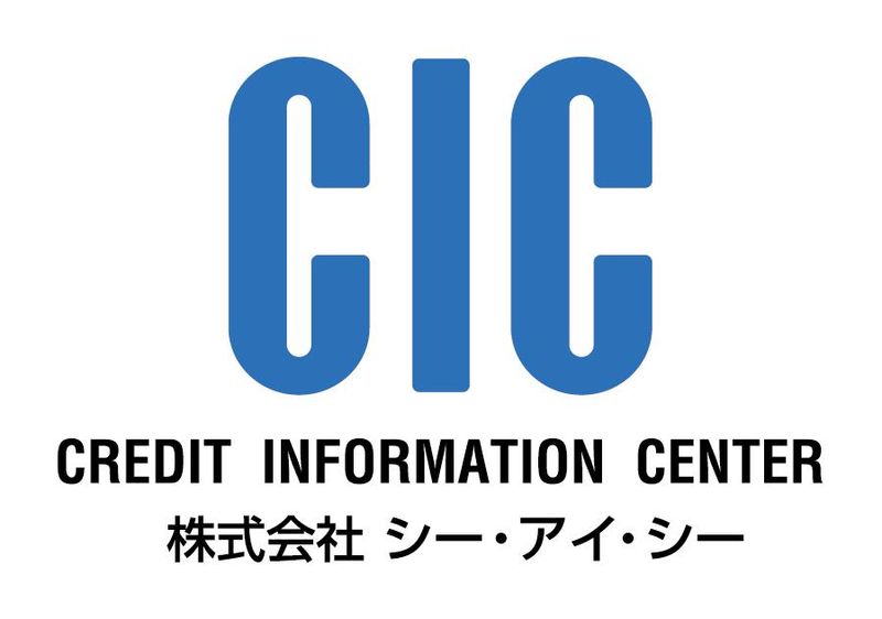 株式会社シー・アイ・シー