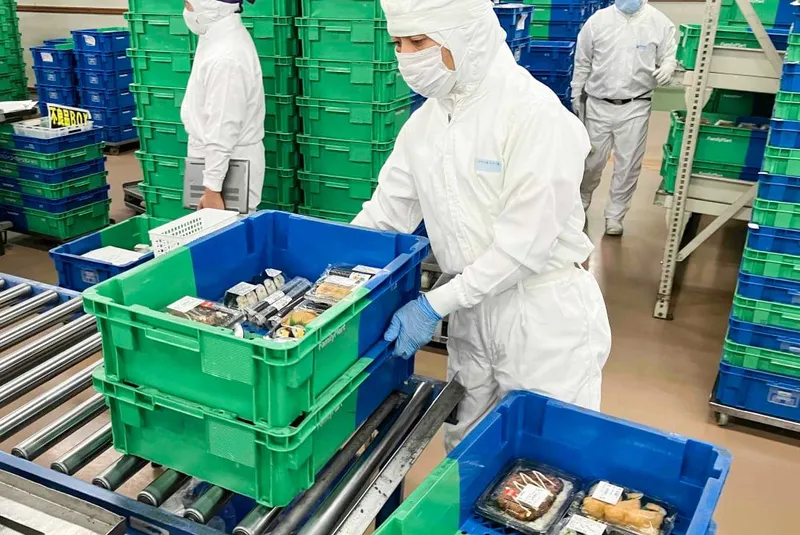 株式会社ファーストフーズ八王子工場のアルバイト・バイト求人情報-01
