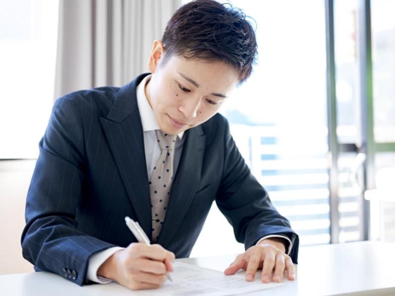 株式会社セキュリティ神奈川のアルバイト・バイト求人情報-02