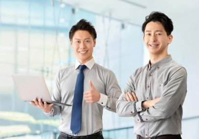 株式会社ユー・エイチ・システムの求人・転職情報