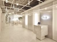 株式会社Gioのアルバイト・バイト求人情報-03