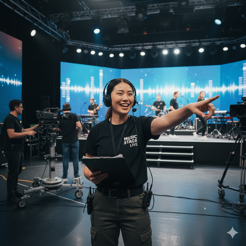 株式会社 富士巧芸社のアルバイト・バイト求人情報-02