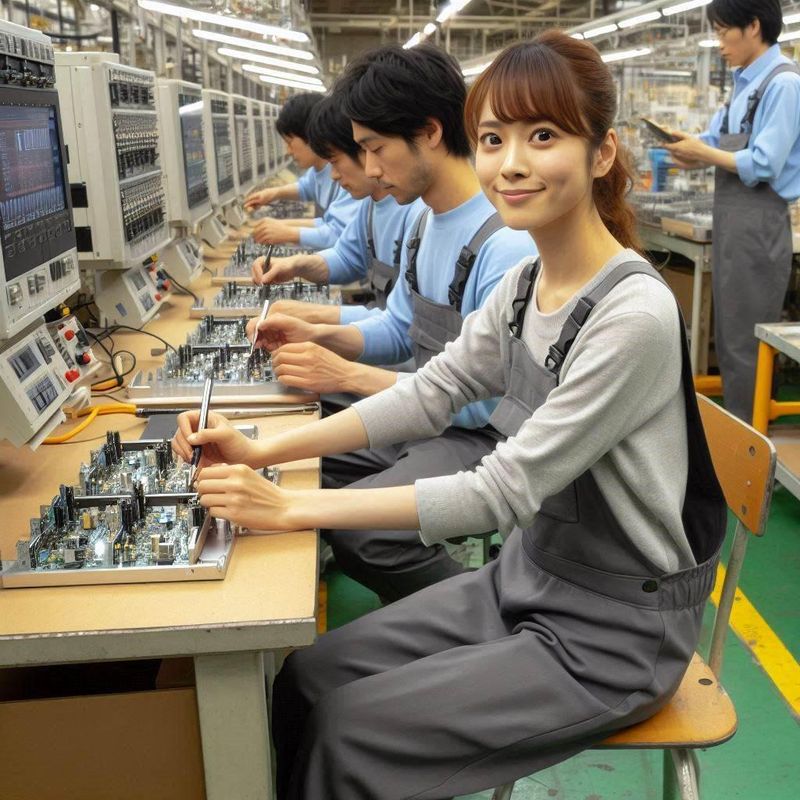 ティー・エム・エス株式会社　北春日部のアルバイト・バイト求人情報-07